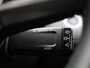 Renault Clio 1.0 TCe 90 GPF techno | Achteruitrijcamera | Android & Apple Carplay | Cruise & Climate Control | Navigatie | Keyless Entry