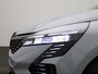 Renault Clio 1.0 TCe 90 GPF techno | Achteruitrijcamera | Android & Apple Carplay | Cruise & Climate Control | Navigatie | Keyless Entry