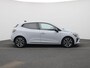 Renault Clio 1.0 TCe 90 GPF techno | Achteruitrijcamera | Android & Apple Carplay | Cruise & Climate Control | Navigatie | Keyless Entry