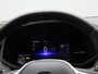Renault Clio 1.0 TCe 90 GPF techno | Achteruitrijcamera | Android & Apple Carplay | Cruise & Climate Control | Navigatie | Keyless Entry