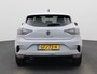 Renault Clio 1.0 TCe 90 GPF techno | Achteruitrijcamera | Android & Apple Carplay | Cruise & Climate Control | Navigatie | Keyless Entry