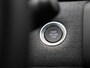 Renault Clio 1.0 TCe 90 GPF techno | Achteruitrijcamera | Android & Apple Carplay | Cruise & Climate Control | Navigatie | Keyless Entry