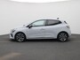 Renault Clio 1.0 TCe 90 GPF techno | Achteruitrijcamera | Android & Apple Carplay | Cruise & Climate Control | Navigatie | Keyless Entry