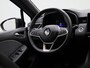 Renault Clio 1.0 TCe 90 GPF techno | Achteruitrijcamera | Android & Apple Carplay | Cruise & Climate Control | Navigatie | Keyless Entry