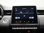Renault Clio 1.0 TCe 90 GPF techno | Achteruitrijcamera | Android & Apple Carplay | Cruise & Climate Control | Navigatie | Keyless Entry