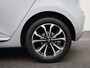Renault Clio 1.0 TCe 90 GPF techno | Achteruitrijcamera | Android & Apple Carplay | Cruise & Climate Control | Navigatie | Keyless Entry