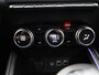 Renault Clio 1.0 TCe 90 GPF techno | Achteruitrijcamera | Android & Apple Carplay | Cruise & Climate Control | Navigatie | Keyless Entry