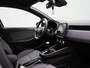 Renault Clio 1.0 TCe 90 GPF techno | Achteruitrijcamera | Android & Apple Carplay | Cruise & Climate Control | Navigatie | Keyless Entry