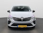 Renault Clio 1.0 TCe 90 GPF techno | Achteruitrijcamera | Android & Apple Carplay | Cruise & Climate Control | Navigatie | Keyless Entry