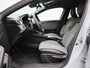 Renault Clio 1.0 TCe 90 GPF techno | Achteruitrijcamera | Android & Apple Carplay | Cruise & Climate Control | Navigatie | Keyless Entry