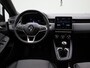 Renault Clio 1.0 TCe 90 GPF techno | Achteruitrijcamera | Android & Apple Carplay | Cruise & Climate Control | Navigatie | Keyless Entry