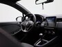 Renault Clio 1.0 TCe 90 GPF techno | Achteruitrijcamera | Android & Apple Carplay | Cruise & Climate Control | Navigatie | Keyless Entry