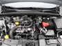 Renault Clio 1.0 TCe 90 GPF techno | Achteruitrijcamera | Android & Apple Carplay | Cruise & Climate Control | Navigatie | Keyless Entry