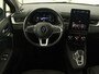 Renault Captur 1.6 E-Tech full hybrid 145 evolution | Camera | Carplay | keyless | Full LED | Cruise control | Navigatie | LMV 18 inch | PHEV | Plug in