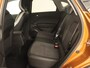 Renault Captur 1.6 E-Tech full hybrid 145 evolution | Camera | Carplay | keyless | Full LED | Cruise control | Navigatie | LMV 18 inch | PHEV | Plug in