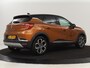 Renault Captur 1.6 E-Tech full hybrid 145 evolution | Camera | Carplay | keyless | Full LED | Cruise control | Navigatie | LMV 18 inch | PHEV | Plug in