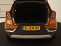 Renault Captur 1.6 E-Tech full hybrid 145 evolution | Camera | Carplay | keyless | Full LED | Cruise control | Navigatie | LMV 18 inch | PHEV | Plug in