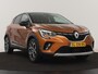 Renault Captur 1.6 E-Tech full hybrid 145 evolution | Camera | Carplay | keyless | Full LED | Cruise control | Navigatie | LMV 18 inch | PHEV | Plug in