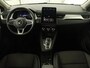 Renault Captur 1.6 E-Tech full hybrid 145 evolution | Camera | Carplay | keyless | Full LED | Cruise control | Navigatie | LMV 18 inch | PHEV | Plug in