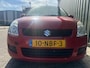 Suzuki Swift 1.3 Cool Nieuwe Apk