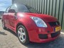 Suzuki Swift 1.3 Cool Nieuwe Apk
