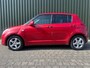 Suzuki Swift 1.3 Cool Nieuwe Apk