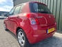 Suzuki Swift 1.3 Cool Nieuwe Apk