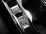 Peugeot 208 1.2 Hybrid 100PK Automaat Allure | Navigatie | Apple Carplay/Android Auto | Airco | Camera | Parkeer sensoren | Cruise Control | Led | Lichtmetalen Velgen