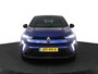 Renault Captur TCe 90 techno | Google Navigatie | Parkeercamera | Climate Control |