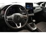 Renault Captur TCe 90 techno | Google Navigatie | Parkeercamera | Climate Control |