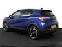 Renault Captur TCe 90 techno | Google Navigatie | Parkeercamera | Climate Control |