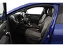 Renault Captur TCe 90 techno | Google Navigatie | Parkeercamera | Climate Control |
