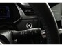 Renault Captur TCe 90 techno | Google Navigatie | Parkeercamera | Climate Control |
