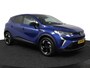 Renault Captur TCe 90 techno | Google Navigatie | Parkeercamera | Climate Control |