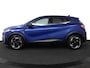 Renault Captur TCe 90 techno | Google Navigatie | Parkeercamera | Climate Control |