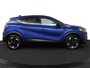 Renault Captur TCe 90 techno | Google Navigatie | Parkeercamera | Climate Control |