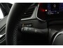 Renault Captur TCe 90 techno | Google Navigatie | Parkeercamera | Climate Control |