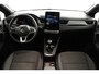 Renault Captur TCe 90 techno | Google Navigatie | Parkeercamera | Climate Control |