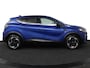 Renault Captur TCe 90 techno | Google Navigatie | Parkeercamera | Climate Control |