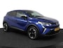 Renault Captur TCe 90 techno | Google Navigatie | Parkeercamera | Climate Control |
