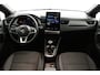 Renault Captur TCe 90 techno | Google Navigatie | Parkeercamera | Climate Control |