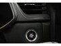 Renault Captur TCe 90 techno | Google Navigatie | Parkeercamera | Climate Control |