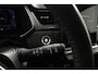 Renault Captur TCe 90 techno | Google Navigatie | Parkeercamera | Climate Control |