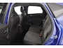 Renault Captur TCe 90 techno | Google Navigatie | Parkeercamera | Climate Control |