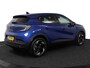 Renault Captur TCe 90 techno | Google Navigatie | Parkeercamera | Climate Control |