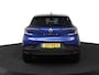 Renault Captur TCe 90 techno | Google Navigatie | Parkeercamera | Climate Control |