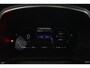 Renault Captur TCe 90 techno | Google Navigatie | Parkeercamera | Climate Control |
