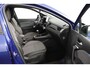 Renault Captur TCe 90 techno | Google Navigatie | Parkeercamera | Climate Control |