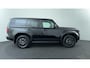 Toyota Land Cruiser 2.8 D-4D Challenger 7p.