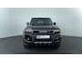 Toyota Land Cruiser 2.8 D-4D Challenger 7p.